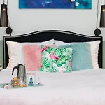 Hotel Rent Like - Wilcza 58 Warschau