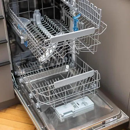 Rent Like - Wilcza 58 Warszawa