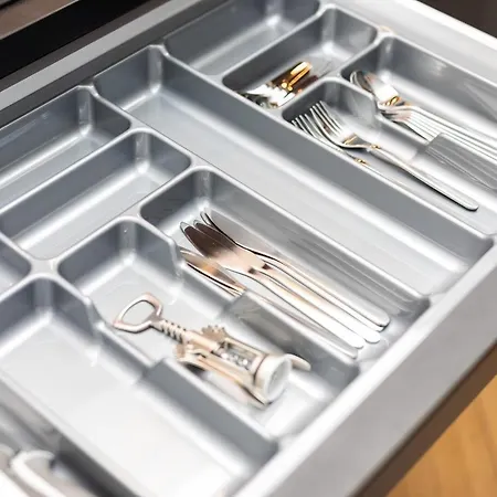 Rent Like - Wilcza 58 Hotel