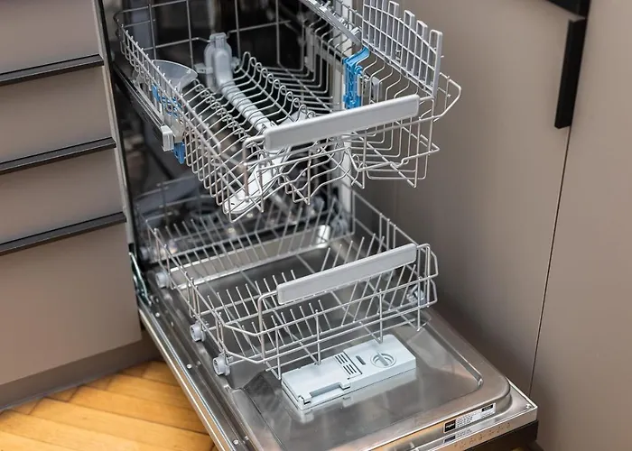 Rent Like - Wilcza 58 Warszawa