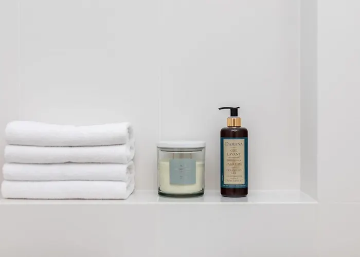 Rent Like - Wilcza 58 * Warszawa