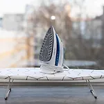 Hotel Rent Like - Wilcza 58 Warschau