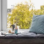 Rent Like - Wilcza 58 Szálloda Varsó