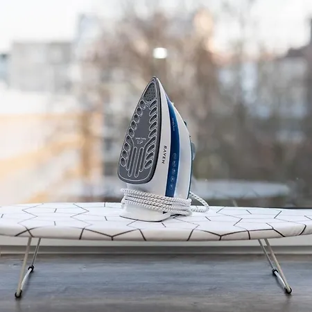 酒店 Rent Like - Wilcza 58 华沙