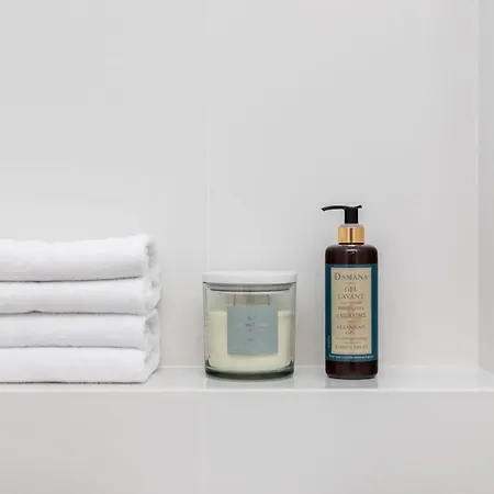 Rent Like - Wilcza 58 * 华沙